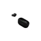 JBL Wave Buds 2 - Black