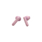 JBL Wave Flex 2 - Pink True Wireless Ear-Buds