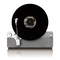 Lenco Record Player LSA-071