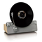 Lenco Record Player LSA-071