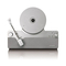Lenco Record Player LSA-071