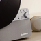 Lenco Record Player LSA-071