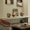 KEF LS LUXE Wireless HiFi Speakers - Dusk Titanium (Ζεύγος)