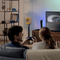 KEF LSX II Wireless HiFi System - Amper Haze (Ζεύγος)