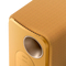 KEF LSX II Wireless HiFi System - Amper Haze (Ζεύγος)