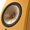 KEF LSX II Wireless HiFi System - Amper Haze (Ζεύγος)