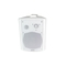 LUCKY TONE WP-530FW Wall Mount Speaker