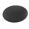 Ludic Carbon LP slip mat