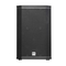 HK Audio LUNAR 110 XA - 10inch