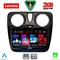 LENOVO LVD 2112_CPA (9inc) MULTIMEDIA TABLET for DACIA DOKKER 2012>