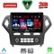 LENOVO LVD 2162_CPA CLIMA (10inc) MULTIMEDIA TABLET for FORD MONDEO mod. 2007-2011