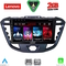 LENOVO LVD 2177_CPA (9inc) MULTIMEDIA TABLET for FORD TRANSIT CUSTOM | TOURNEO CUSTOM mod. 2013-2019