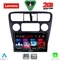 LENOVO LVD 2181_CPA (9inc) MULTIMEDIA TABLET for HONDA ACCORD COUPE mod. 1998-2004
