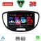 LENOVO LVD 2223_CPA (9inc) MULTIMEDIA TABLET for HYUNDAI i10 mod. 2008-2013