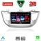 LENOVO LVD 2243_CPA (9inc) MULTIMEDIA TABLET for HYUNDAI TUCSON  mod. 2015-2019
