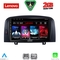 LENOVO LVD 2248_CPA (9inc) MULTIMEDIA TABLET for HYUNDAI  SONATA mod. 2006-2009