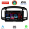 LENOVO LVD 2249BL_CPA (9inc) MULTIMEDIA TABLET for HYUNDAI ACCENT mod. 2005-2012 (BLACK)