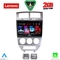 LENOVO LVD 2275_CPA (10inc) MULTIMEDIA TABLET for DODGE CALIBER mod. 2006-2012