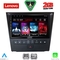 LENOVO LVD 2341_CPA (9inc) MULTIMEDIA TABLET for LEXUS GS mod. 2004-2011