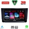 LENOVO LVD 2391_CPA (10inc) MULTIMEDIA TABLET for MAZDA CX9 mod. 2006-2015