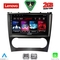LENOVO LVD 2404_CPA (9inc) MULTIMEDIA TABLET for MERCEDES C – CLK (W203-209) mod. 2004-2008