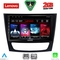 LENOVO LVD 2408_CPA (9inc) MULTIMEDIA TABLET for MERCEDES E (W211) – CLS (W219) mod. 2003-2009