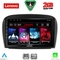 LENOVO LVD 2427_CPA (9inc) MULTIMEDIA TABLET for MERCEDES SL (R230) FACELIFT mod. 2006-2012