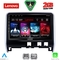 LENOVO LVD 2471_CPA (10inc) MULTIMEDIA TABLET for NISSAN SERENA mod. 2016-2022