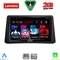 LENOVO LVD 2496_CPA (9inc) MULTIMEDIA TABLET for OPEL MOKKA mod. 2012-2015