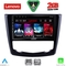 LENOVO LVD 2549_CPA (9inc) MULTIMEDIA TABLET for RENAULT KADJAR mod. 2015>