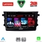 LENOVO LVD 2674_CPA (9inc) MULTIMEDIA TABLET for SUZUKI CELERIO mod. 2015>