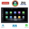 LENOVO LVD 268_CPA (6.8″_DECK) MULTIMEDIA 2DIN