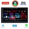 LENOVO LVD 268_CPA (6.8″_DECK) MULTIMEDIA 2DIN