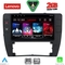 LENOVO LVD 2749_CPA  (9inc) MULTIMEDIA TABLET for VW PASSAT mod. 2000-2005