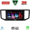 LENOVO LVD 2753_CPA (10inc) MULTIMEDIA TABLET for VW CRAFTER mod. 2017-2026