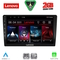 LENOVO LVD 2909_CPA (9" SLIM) MULTIMEDIA TABLET
