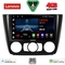 LENOVO LVE 8040_CPAA A/C (9inc) MULTIMEDIA TABLET for BMW S.1  E81-82-87-88 mod. 2004-2013