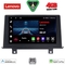 LENOVO LVE 8048_CPAA (9inc) (NBT) MULTIMEDIA TABLET for BMW S.1 (F20-21) mod. 2011-2016