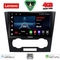LENOVO LVE 8073_CPAA (9inc) MULTIMEDIA TABLET for CHEVROLET EPICA mod. 2006-2011