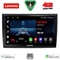LENOVO LVE 8136_CPAA (9inc) MULTIMEDIA TABLET for FIAT BRAVO mod. 2007>