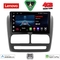 LENOVO LVE 8137_CPAA (9inc) MULTIMEDIA TABLET for FIAT DOBLO mod. 2010-2015