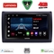 LENOVO LVE 8145_CPAA (9inc) MULTIMEDIA TABLET for FIAT STILO mod. 2001-2007