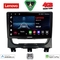 LENOVO LVE 8146_CPAA (9inc) MULTIMEDIA TABLET for FIAT STRADA mod. 2012-2020