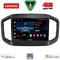 LENOVO LVE 8147_CPAA (9inc) MULTIMEDIA TABLET for FIAT STRADA mod. 2020>