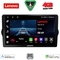 LENOVO LVE 8148_CPAA (9inc) MULTIMEDIA TABLET for FIAT TIPO mod. 2015-2023
