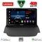 LENOVO LVE 8150_CPAA (9inc) MULTIMEDIA TABLET for FORD ECOSPORT  mod. 2012-2018