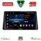 LENOVO LVE 8158_CPAA (9inc) MULTIMEDIA TABLET for FORD FOCUS mod. 2019>