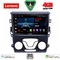 LENOVO LVE 8164_CPAA A/C (9inc) MULTIMEDIA TABLET for FORD MONDEO mod. 2014>