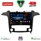 LENOVO LVE 8175_CPAA CLIMA (9inc) MULTIMEDIA TABLET for FORD SMAX mod. 2006-2014