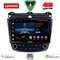 LENOVO LVE 8182_CPAA (10inc) MULTIMEDIA TABLET for HONDA ACCORD mod. 2003-2007